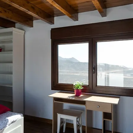 Holiday home Casa Mar