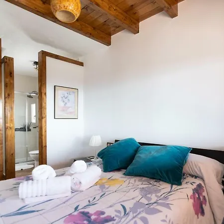 Casa Mar Holiday home *